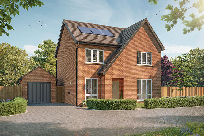 Aspen_175_CGI_HR_web