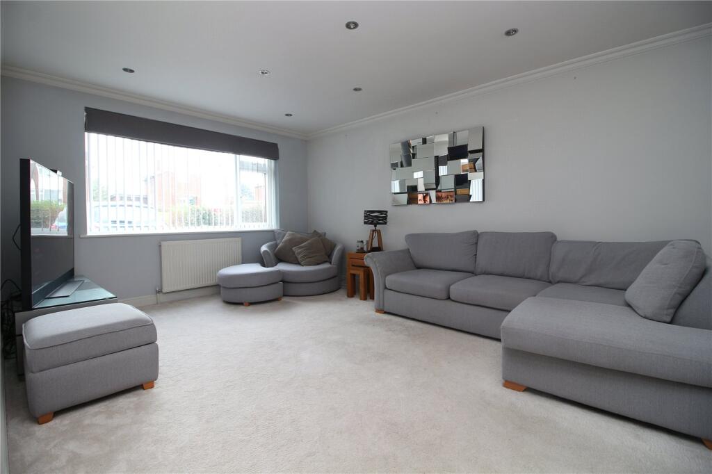 Picture No. 05