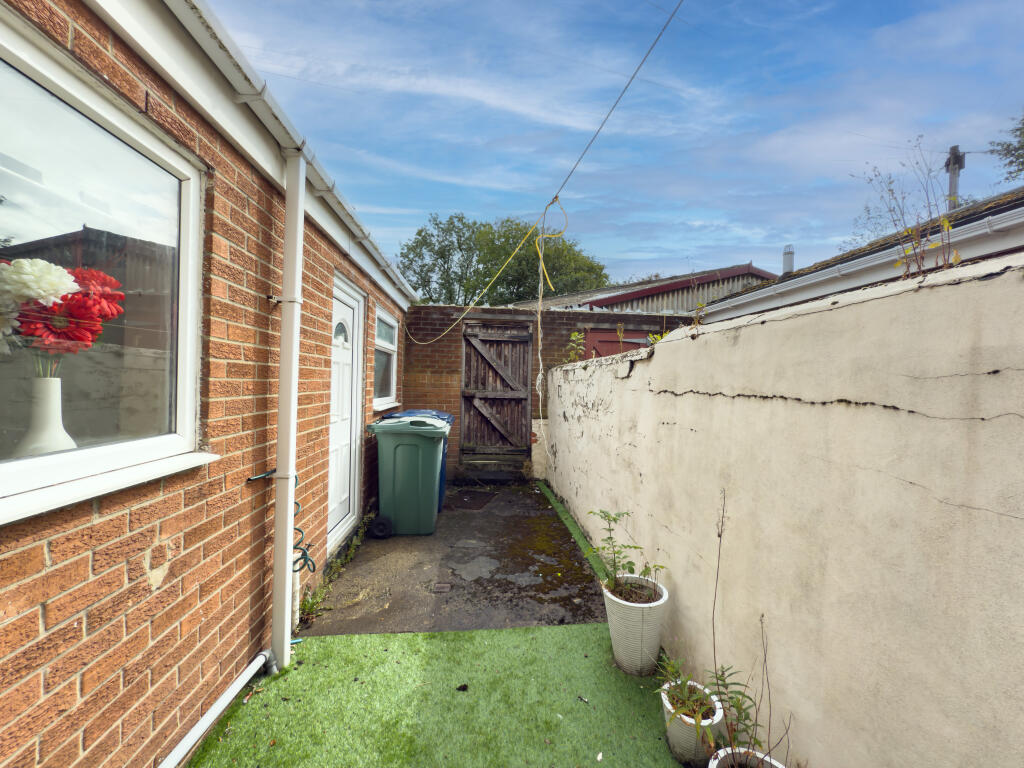 IMG 3901 T202509021149.jpg