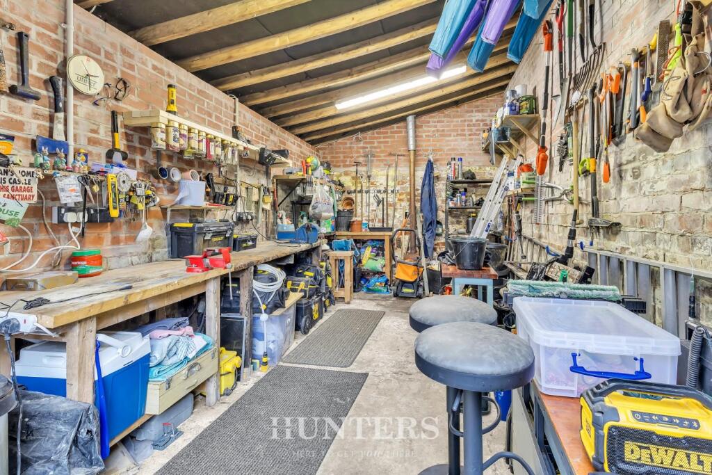 Grimshaw Lane (20).jpg