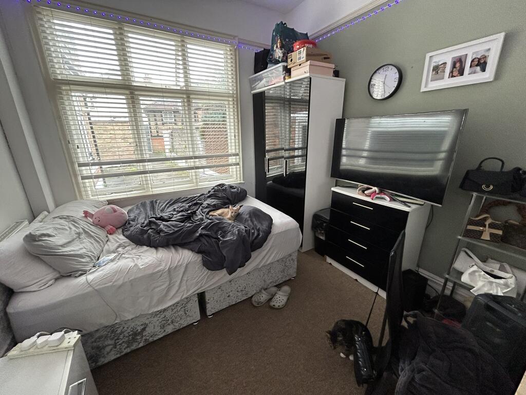 IMG 4702 T202507030942.jpeg