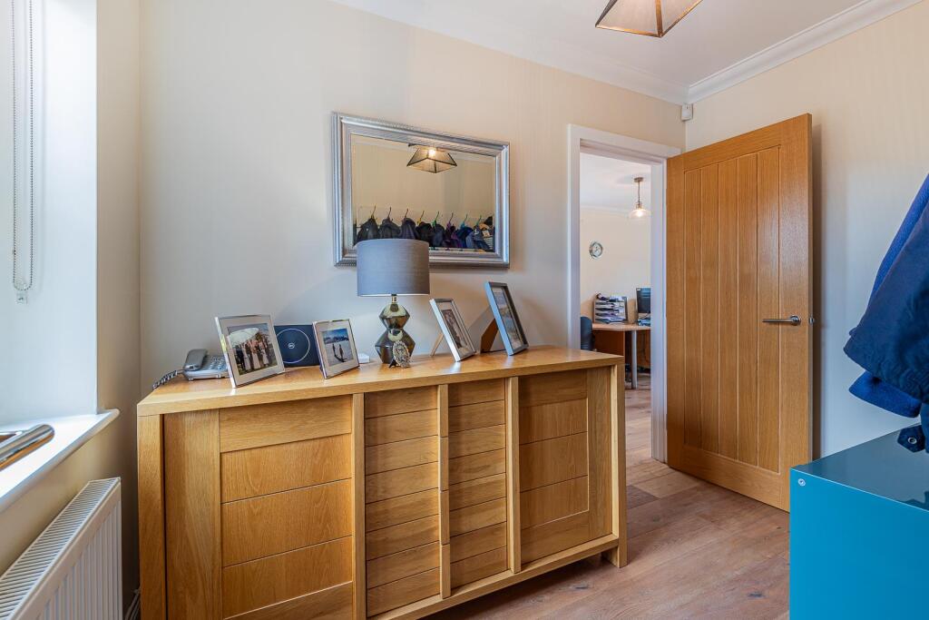 The Poppies 1b-5.jpg