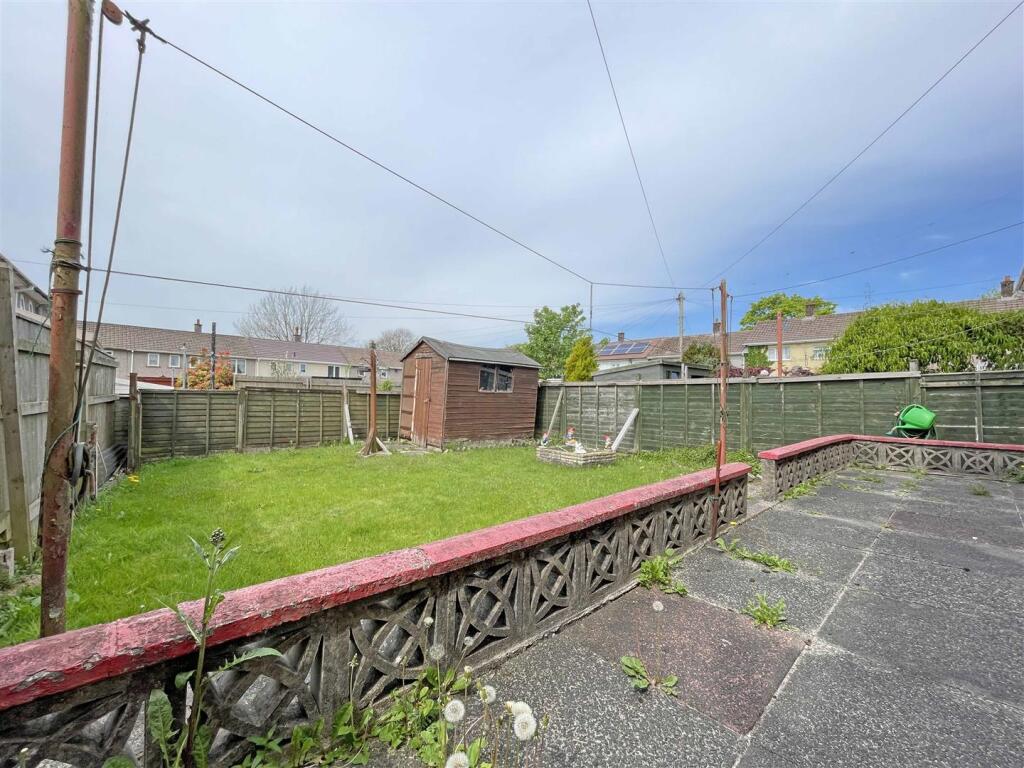 Flamborough Way 6 - Patio.jpg