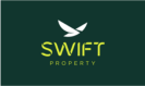 Swift Property logo