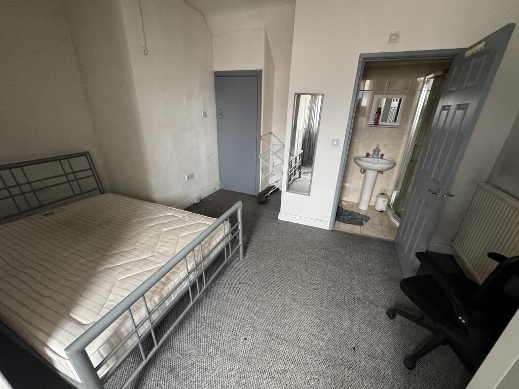 Photo 25-03-2025  13 02 43 T202503270836.jpg