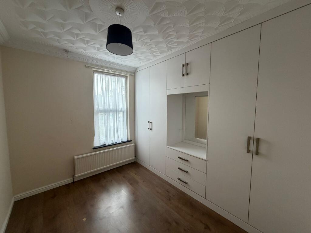 WhatsApp Image 2025-10-20 at 13.12.07_3fdbba9e