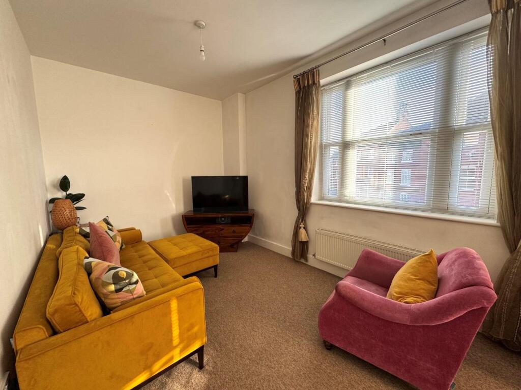 living area.jpg