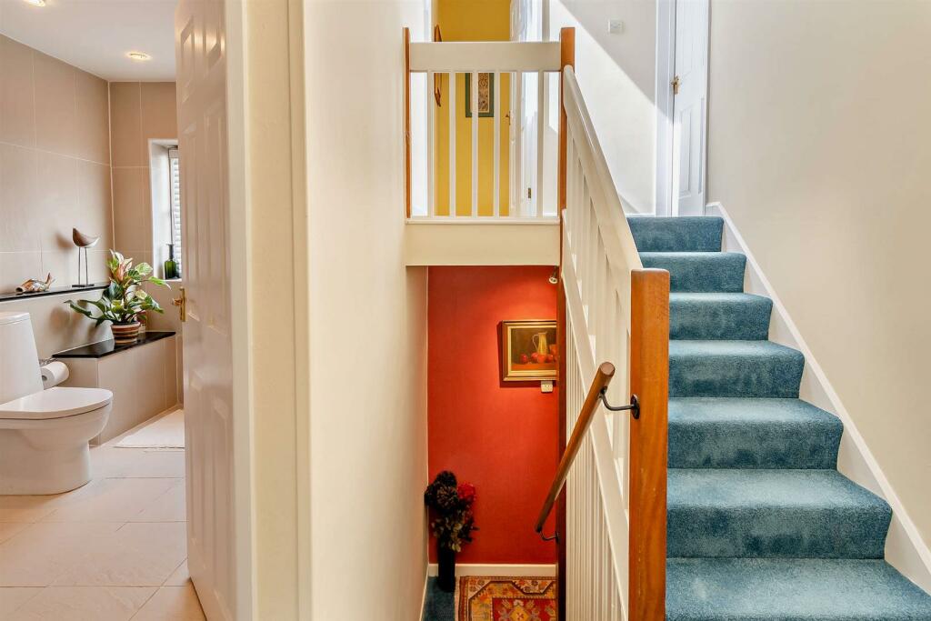 8616202-interior08-800.jpg