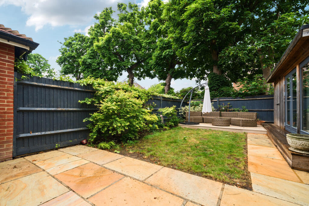 1296986-1-6835cf1...