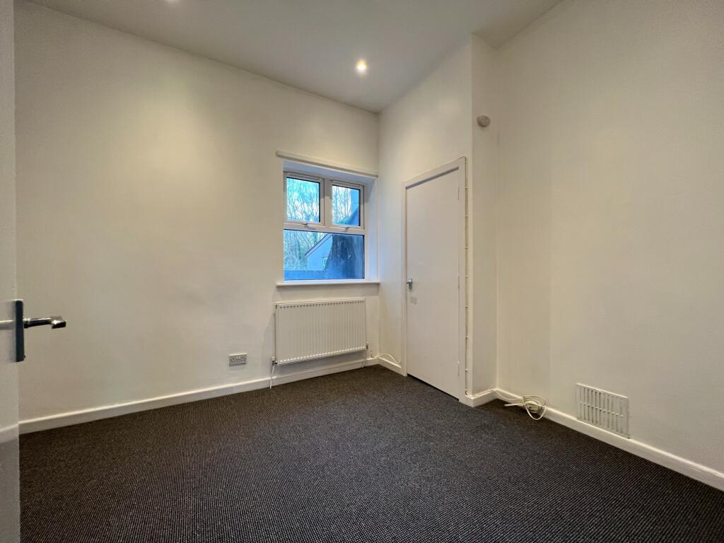 Image of property