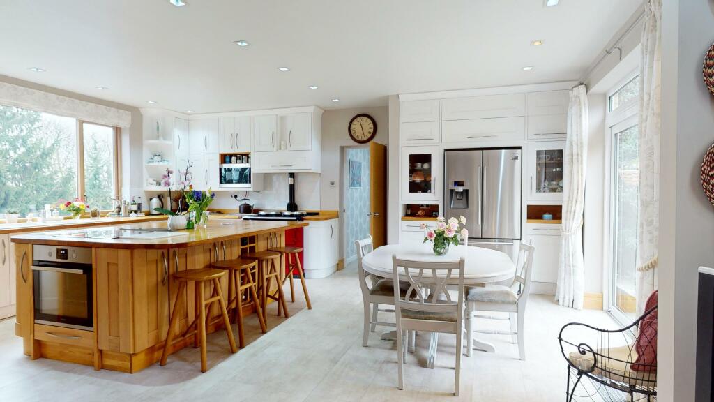 Linton-House-04082024_171704