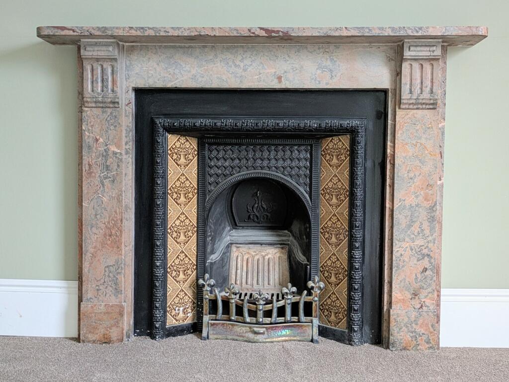 PXL_20241213_122604346.PORTRAIT.ORIGINAL~2