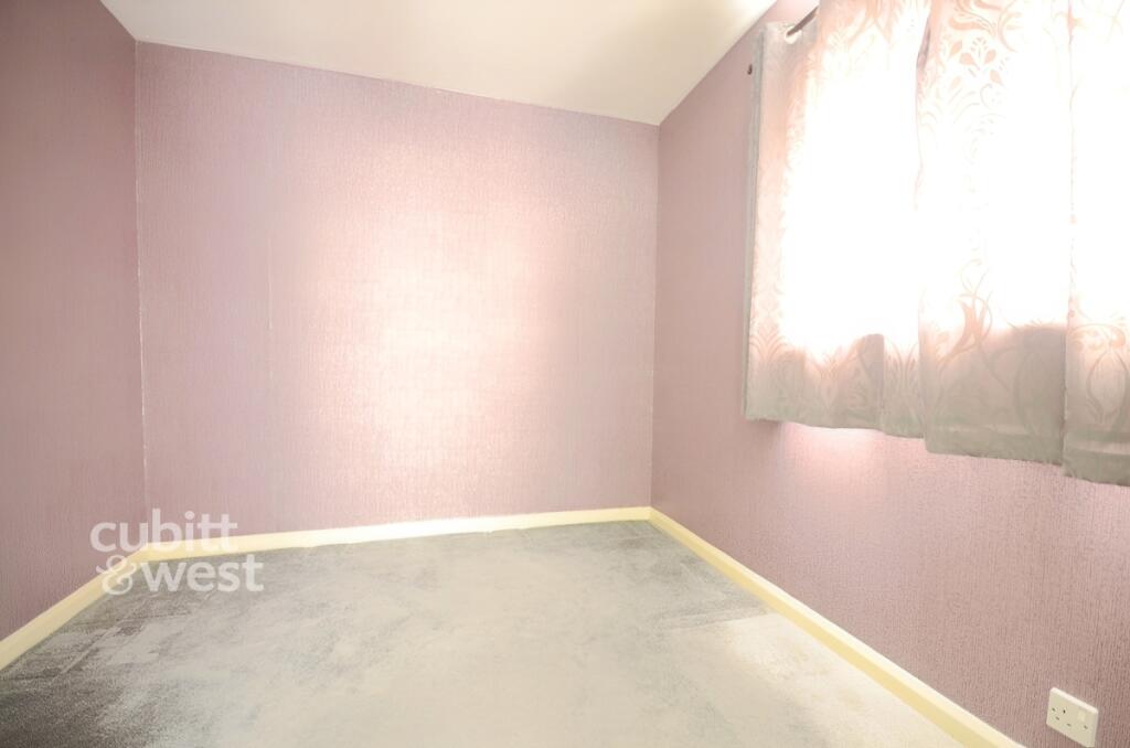 80323626-FileAcce...