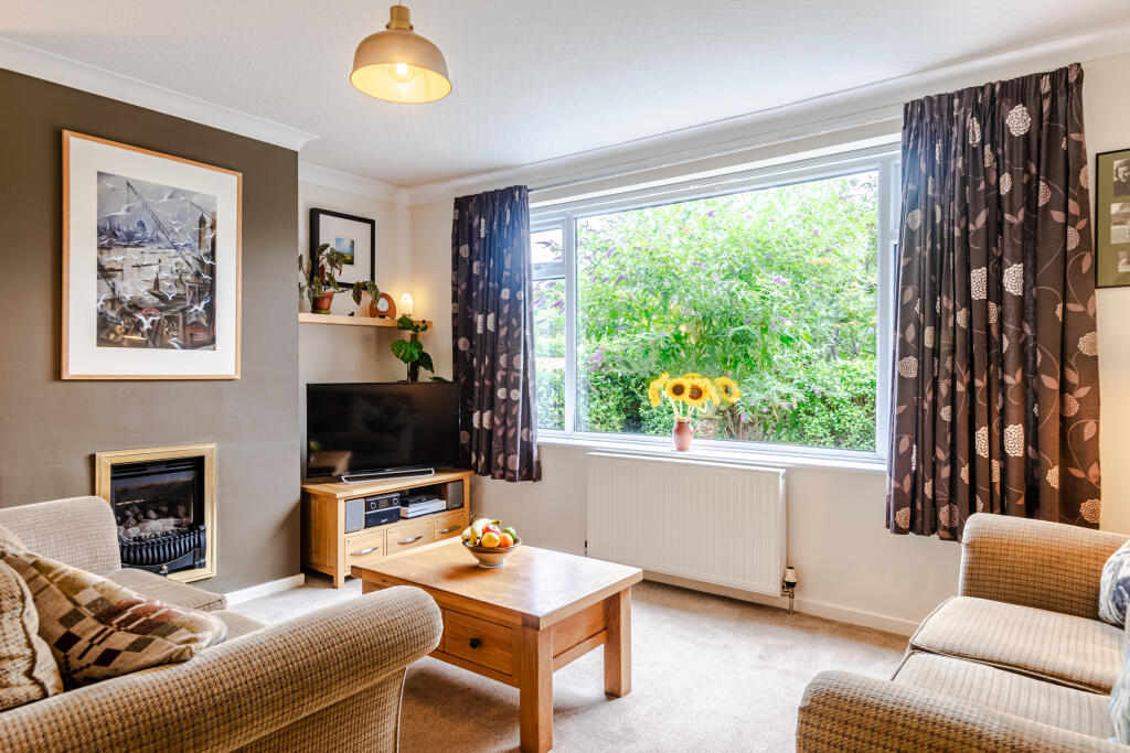 livingspace1