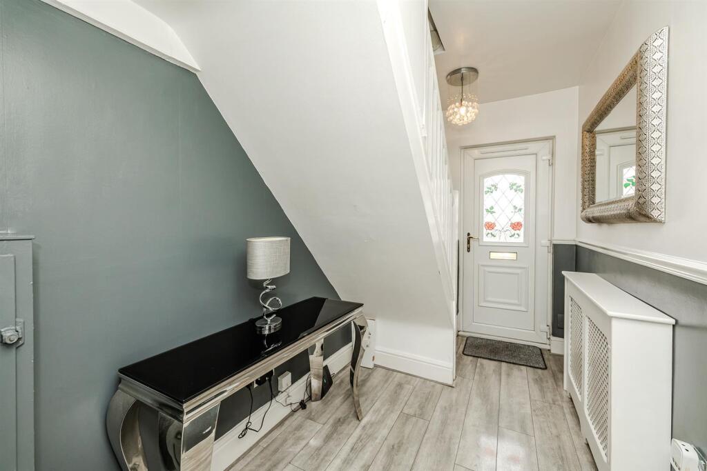 64GrasmereAvenue-Walker-NewcastleuponTyne-NE62PL-3