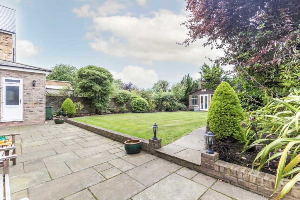 33-Hamilton-Road-018