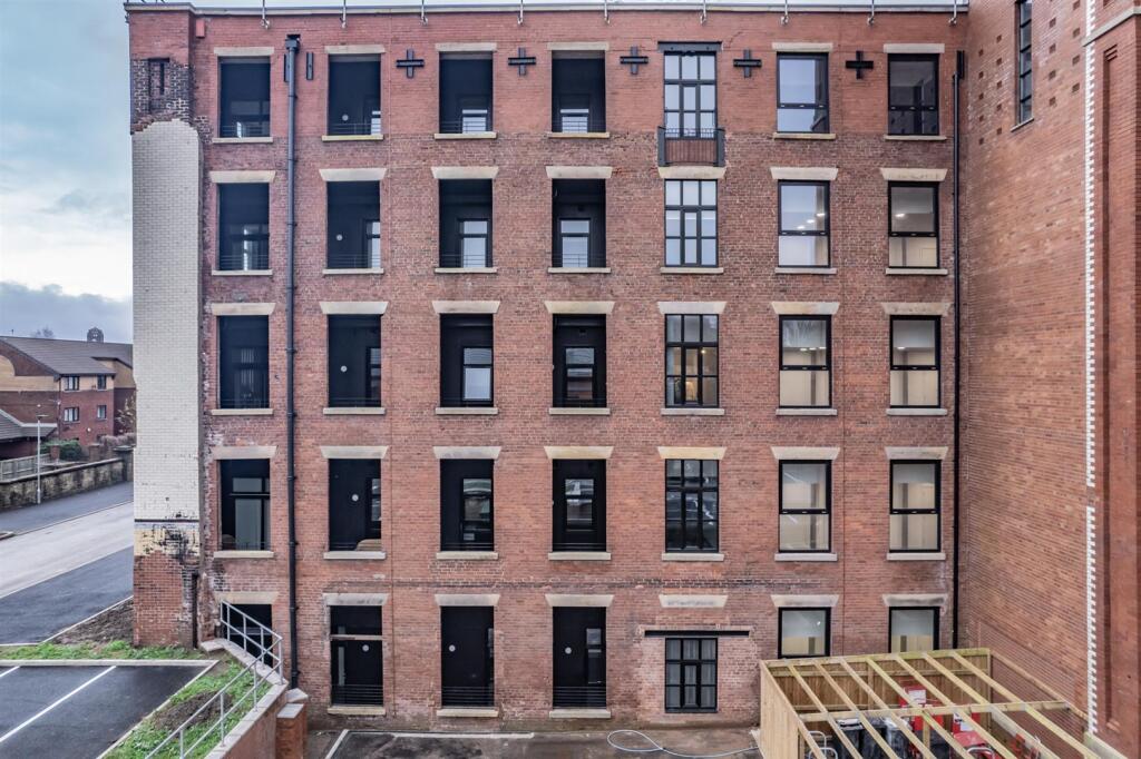 38 Cotton Gardens-30.jpg