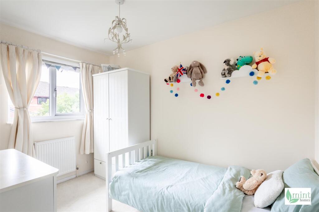 Watermark - 24 Palmer Crescent-1.jpg