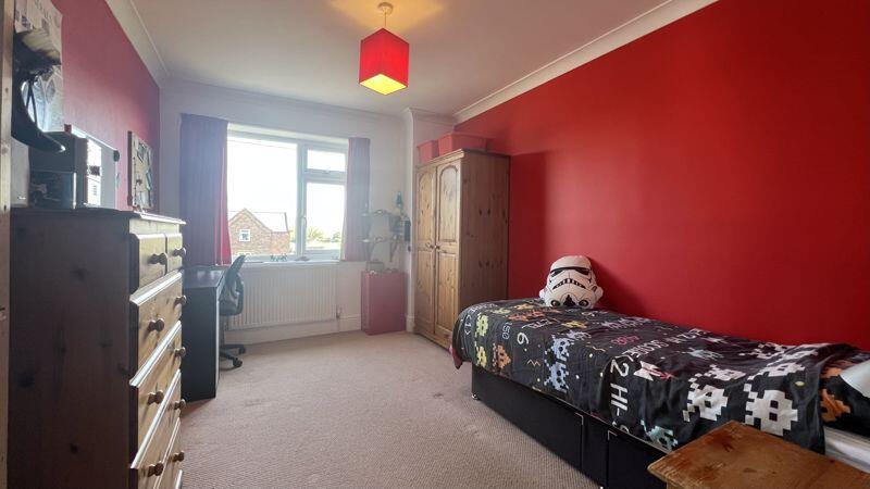 Photo 30