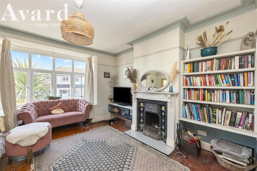 Dudley Road 78-001.JPG