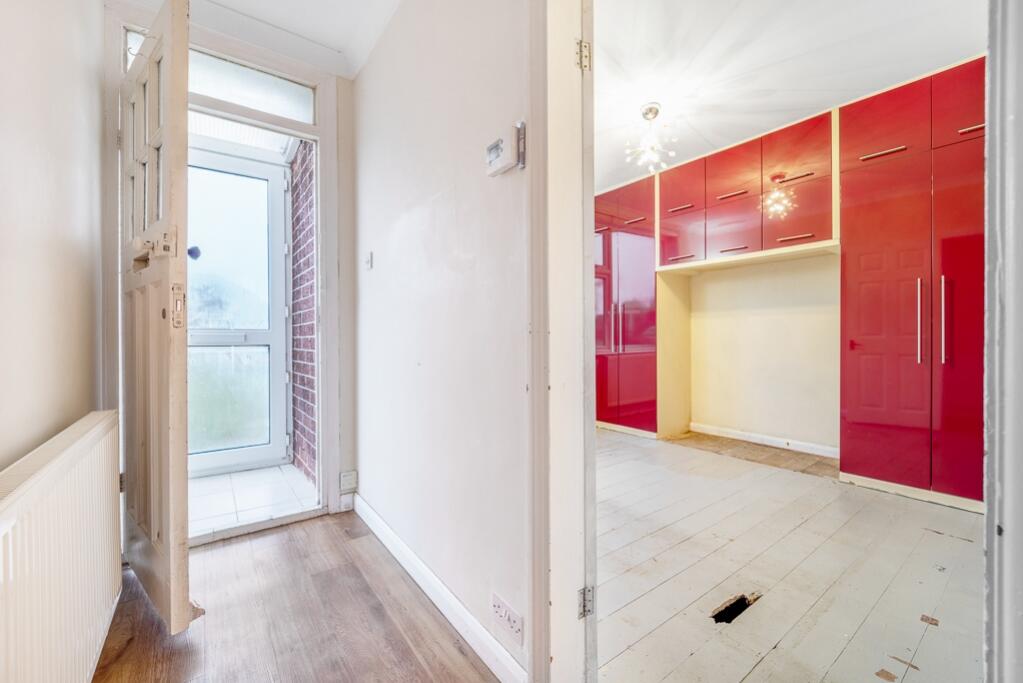 200 Wyberton West Road (Wyberton)-13