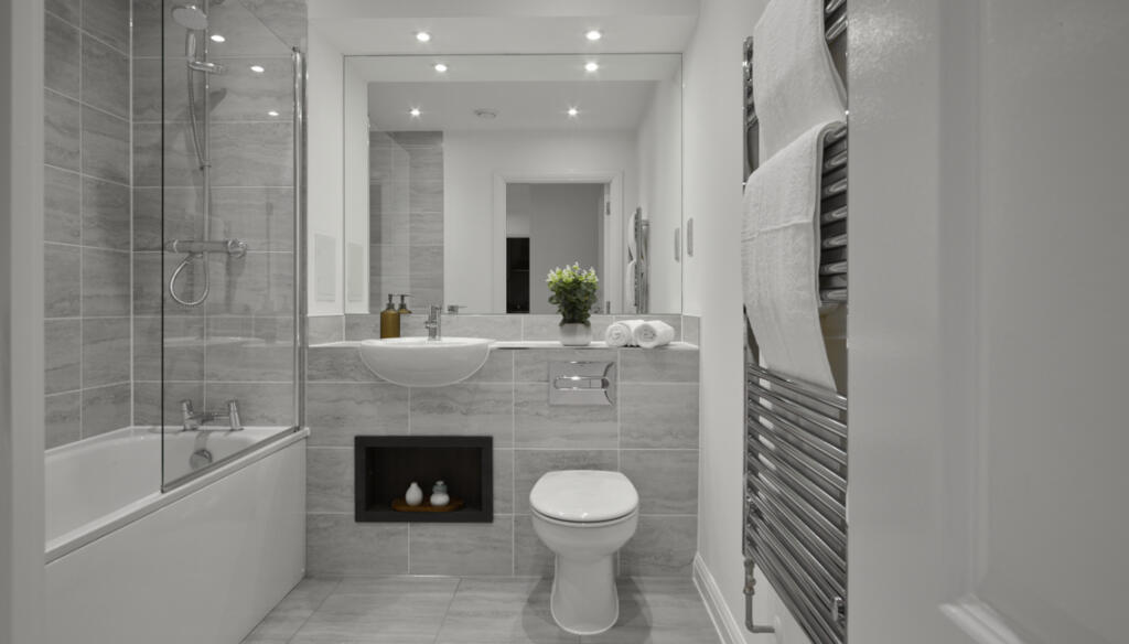 Showhome Photography