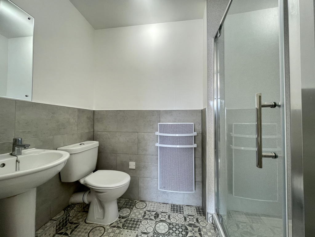 Screenshot 2024-06-19 at 16.13.26.png