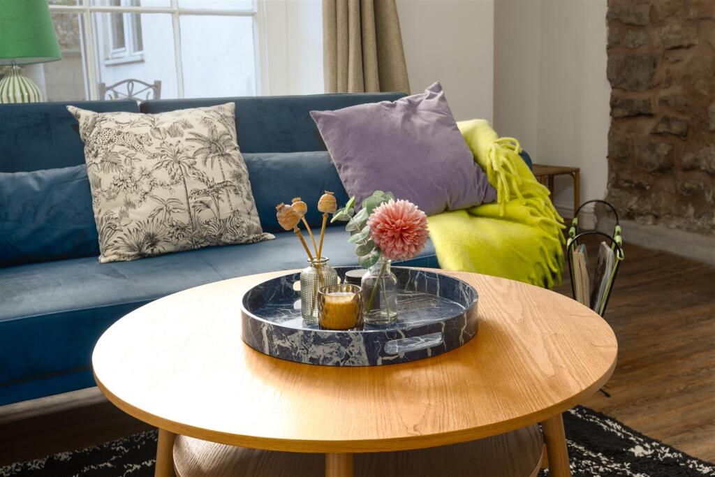 Flat 1, 23 Bath Buildings, BS6-14.jpg