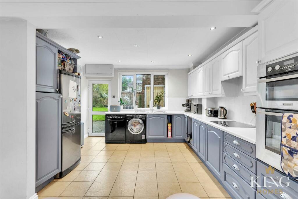 King Homes-144.jpg