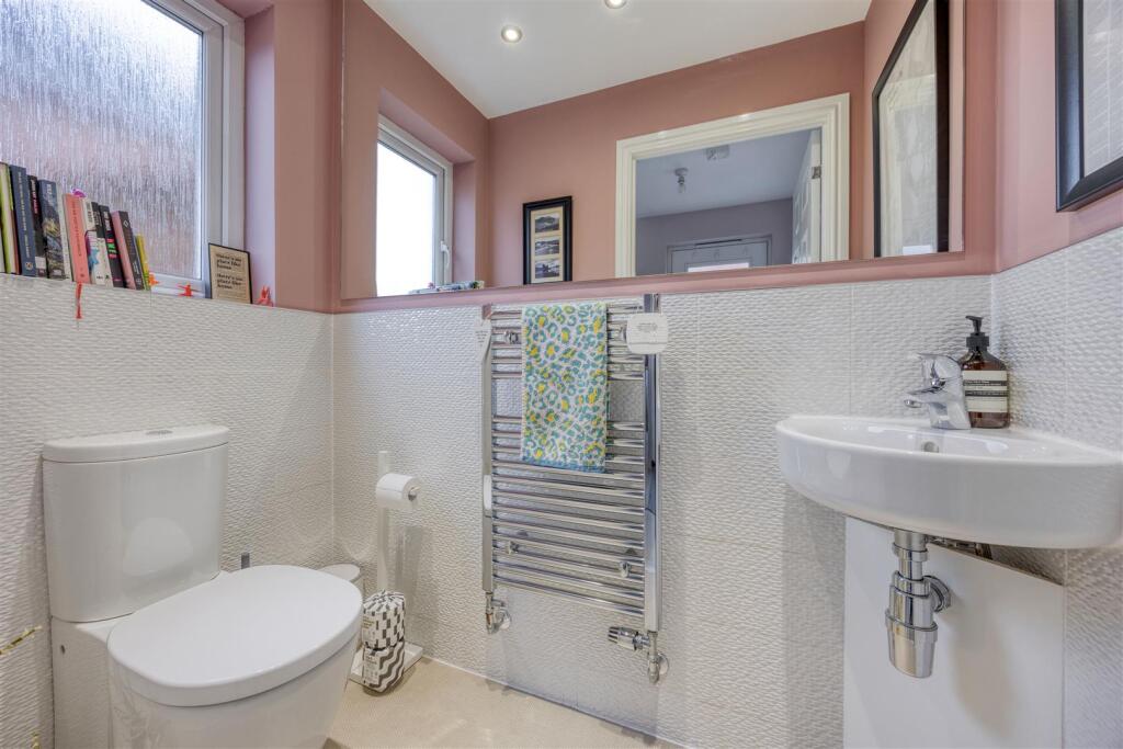 33_FAULDS_DRIVE_KIRKINTILLOCH_016.JPEG