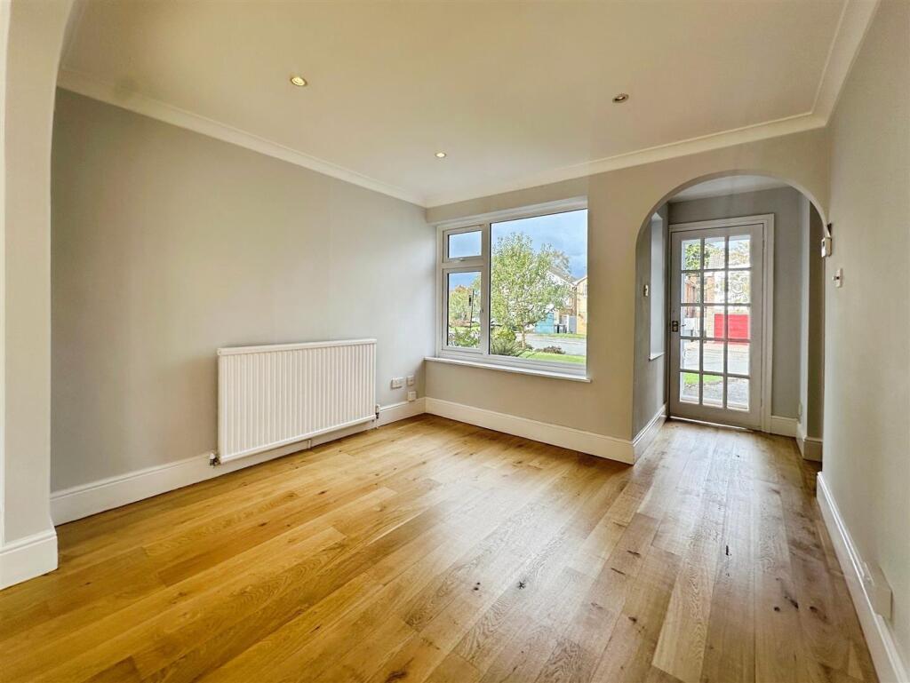 4680f0ad--4EEF-A647-D7479A40E6CB-11963-00000368178