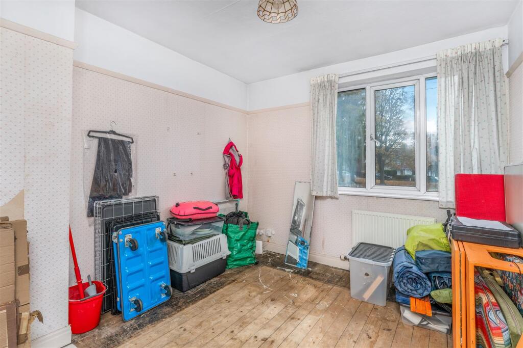 26 Ruscote Avenue, Banbury-15.jpg