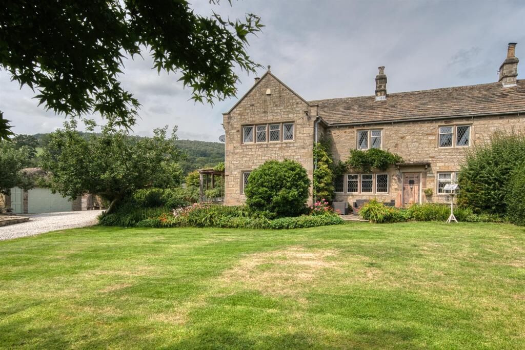 Saxton Mee Derwent Farm House 0076.jpg