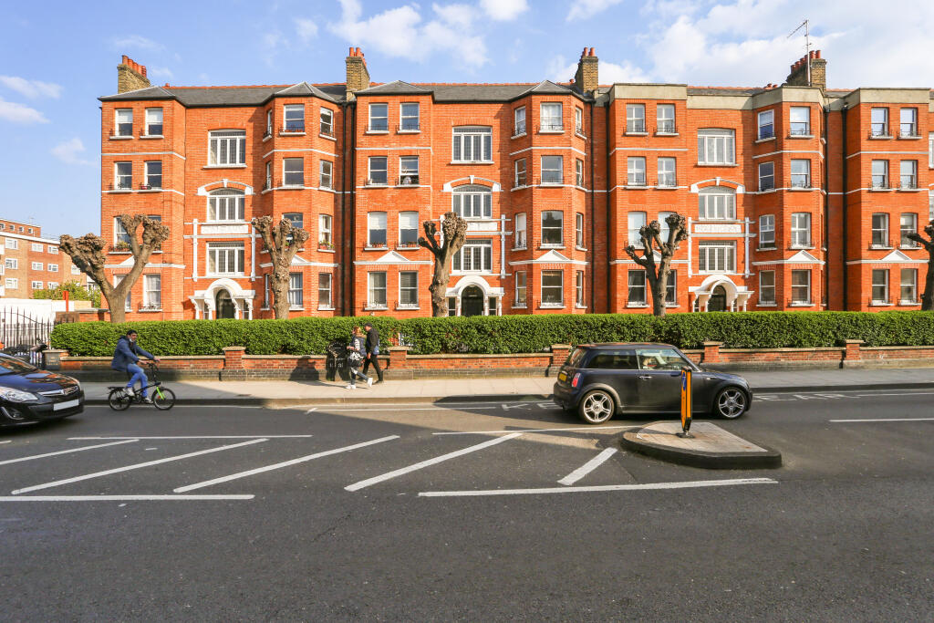 12777294 Drive Mansi