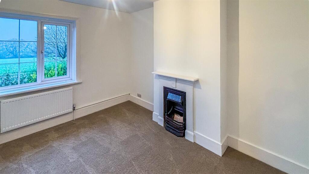 2 New Cottages-12.jpg