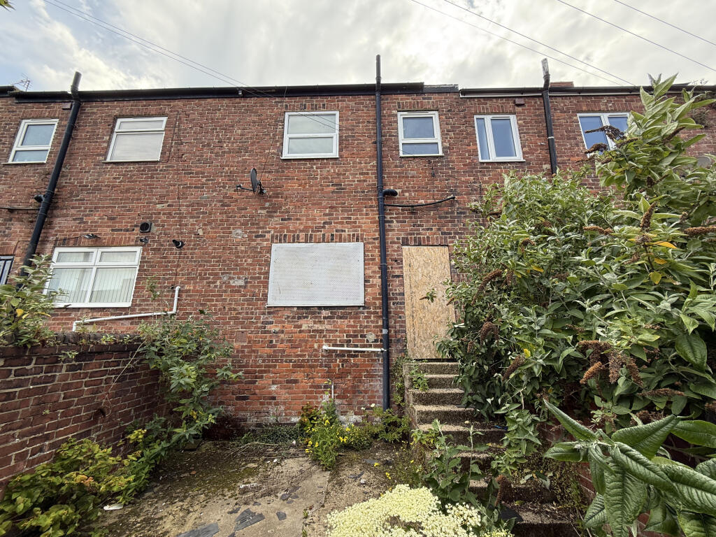 IMG 9120 T202507171646.jpg