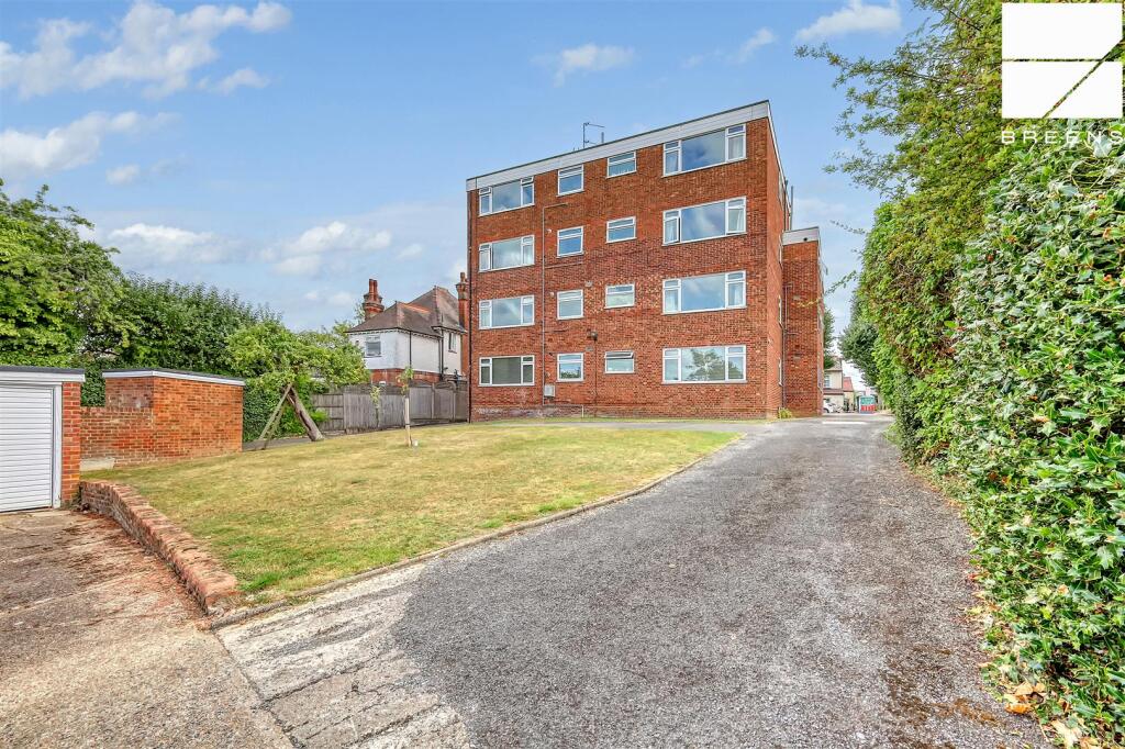 img_0101_15 copy.jpg