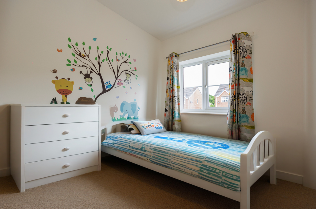 Untitled (5200 x 3900 px) (5200 x 3450 px) (7)