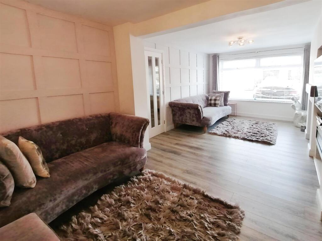 491e133b-PHOTO-2025-04-03-12-49-40 203.jpg