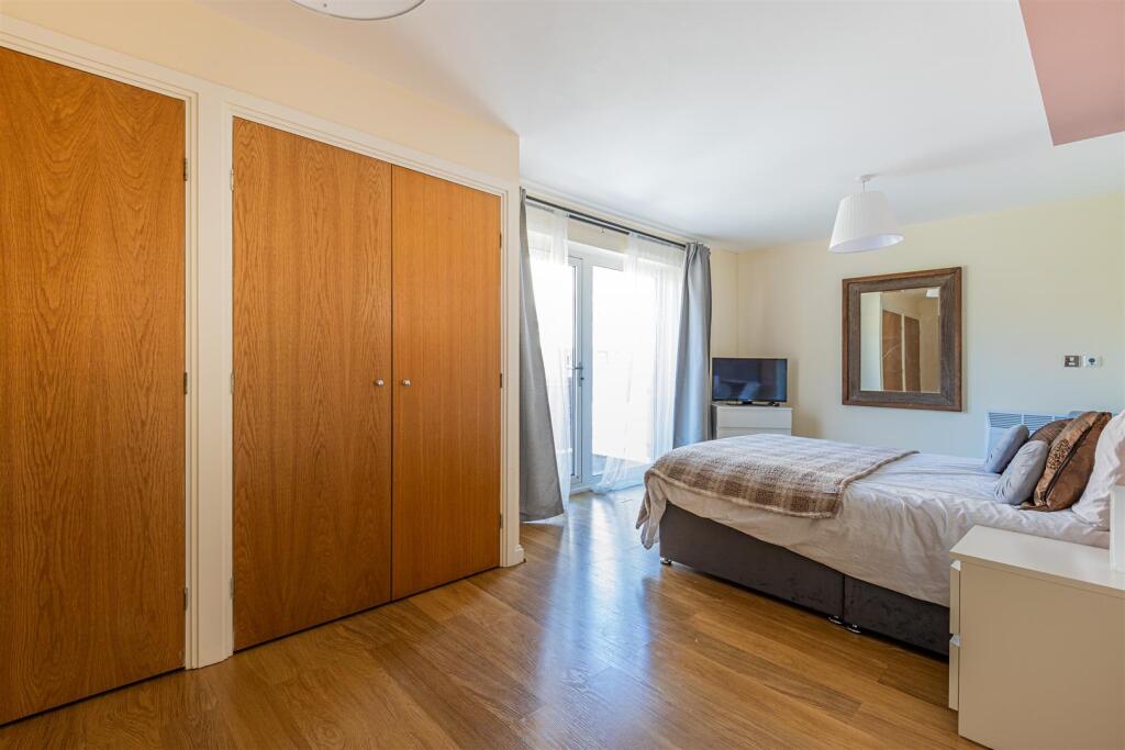 Genoa House 223-11.jpg