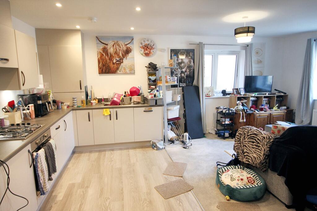 20250329140042_9b_cL36G