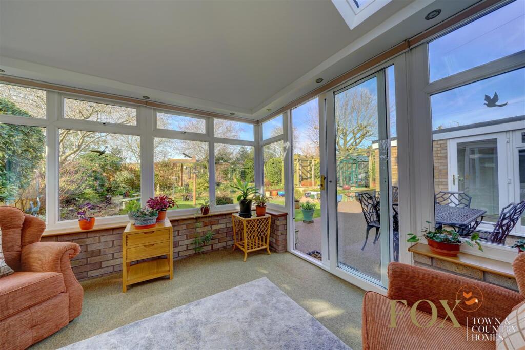 23 Old Road North (12).jpg