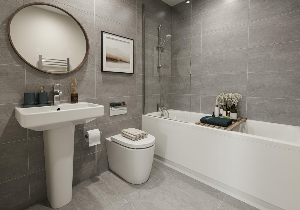 HWIT2_BLOCK_B_TYPE_D_BATHROOM