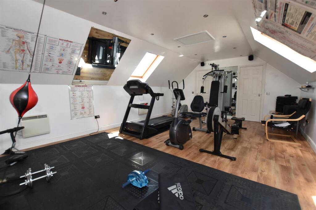 Gym..JPG