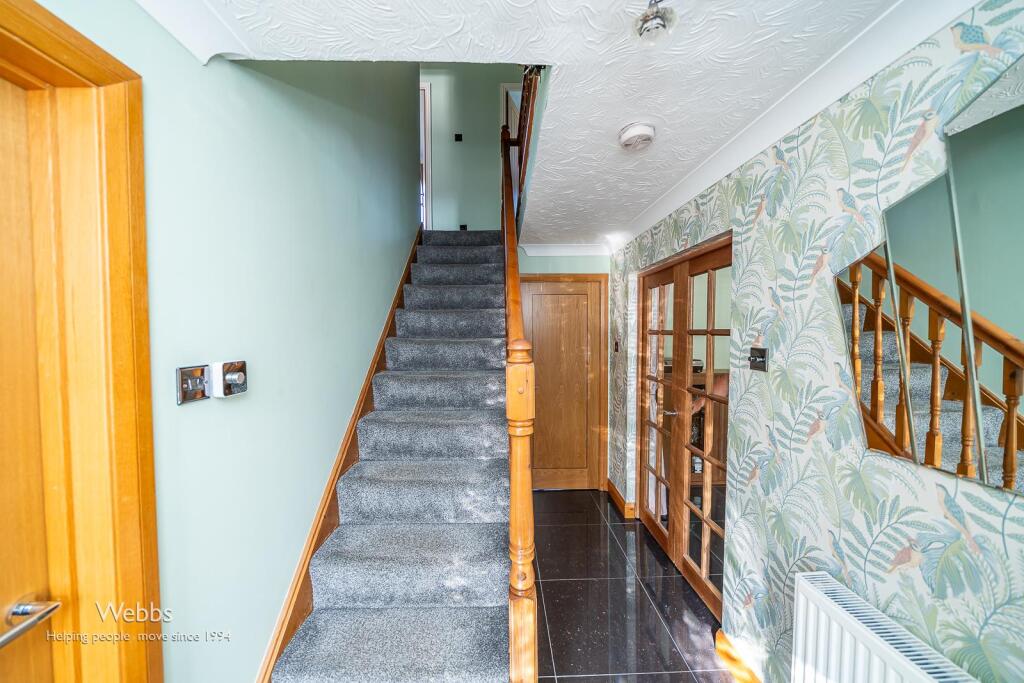 © Webbs Estate Agents © (4 of 42).jpg