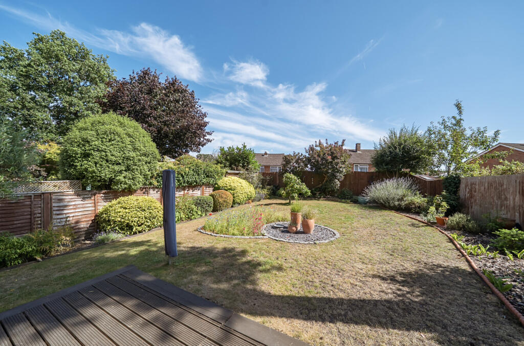 1316000-25-68654c...