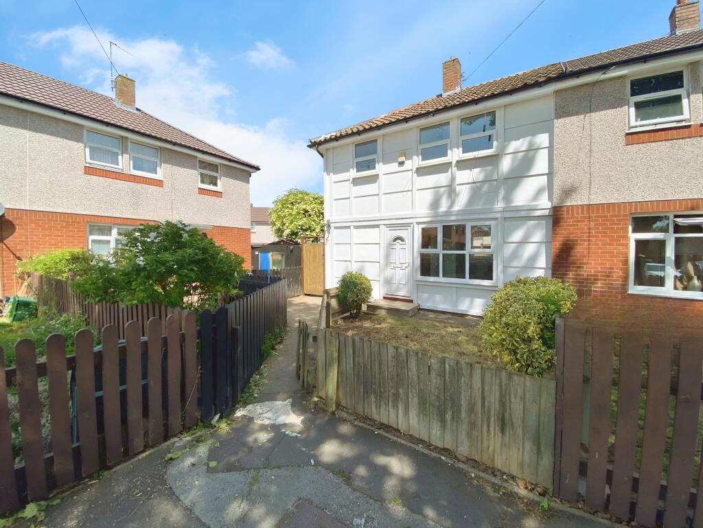 User_edited_photo-cfc14e32_user-edited-94200749-54