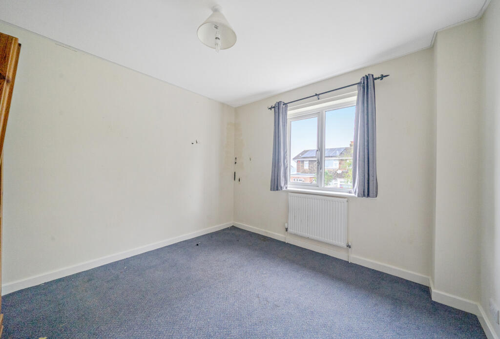 1321192-16-68822f...