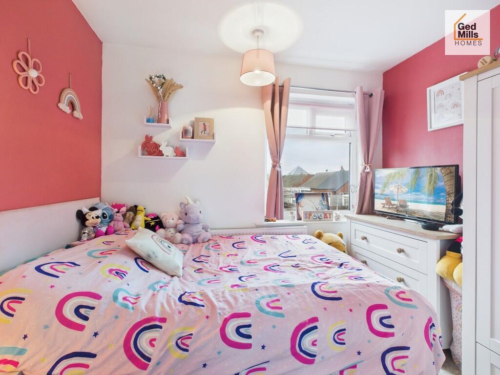 CAM04261G0-PR0105...