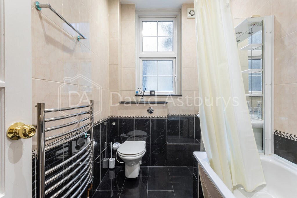 0406202411_DAHSTD...